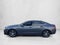 2017 Acura TLX FWD w/Technology Pkg