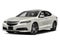 2017 Acura TLX FWD w/Technology Pkg