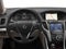 2017 Acura TLX FWD w/Technology Pkg