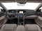 2017 Acura TLX FWD w/Technology Pkg