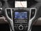 2017 Acura TLX FWD w/Technology Pkg