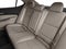 2017 Acura TLX FWD w/Technology Pkg