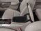 2017 Acura TLX FWD w/Technology Pkg