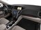 2017 Acura TLX FWD w/Technology Pkg