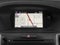 2017 Acura TLX FWD w/Technology Pkg
