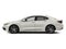 2017 Acura TLX FWD w/Technology Pkg