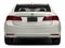 2017 Acura TLX FWD w/Technology Pkg