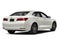 2017 Acura TLX FWD w/Technology Pkg
