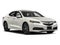 2017 Acura TLX FWD w/Technology Pkg