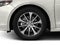 2017 Acura TLX FWD w/Technology Pkg