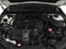 2017 Acura TLX FWD w/Technology Pkg