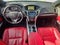 2019 Acura TLX 3.5L FWD w/A-Spec Pkg