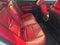 2019 Acura TLX 3.5L FWD w/A-Spec Pkg