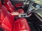 2019 Acura TLX 3.5L FWD w/A-Spec Pkg