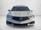 2019 Acura TLX 3.5L FWD w/A-Spec Pkg