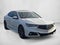 2019 Acura TLX 3.5L FWD w/A-Spec Pkg