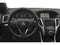 2019 Acura TLX 3.5L FWD w/A-Spec Pkg