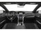 2019 Acura TLX 3.5L FWD w/A-Spec Pkg