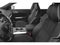 2019 Acura TLX 3.5L FWD w/A-Spec Pkg