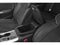 2019 Acura TLX 3.5L FWD w/A-Spec Pkg