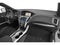2019 Acura TLX 3.5L FWD w/A-Spec Pkg