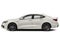 2019 Acura TLX 3.5L FWD w/A-Spec Pkg