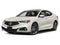 2019 Acura TLX 3.5L FWD w/A-Spec Pkg