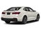 2019 Acura TLX 3.5L FWD w/A-Spec Pkg