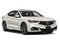 2019 Acura TLX 3.5L FWD w/A-Spec Pkg