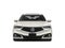 2019 Acura TLX 3.5L FWD w/A-Spec Pkg