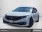 2019 Honda Civic Sedan EX CVT