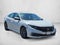 2019 Honda Civic Sedan EX CVT