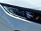 2019 Honda Civic Sedan EX CVT