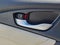 2019 Honda Civic Sedan EX CVT