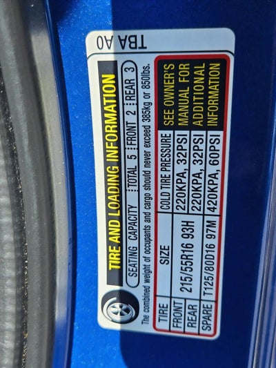 2018 Honda Civic Sedan EX CVT