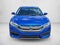 2018 Honda Civic Sedan EX CVT