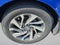 2018 Honda Civic Sedan EX CVT