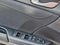 2018 Honda Civic Sedan EX CVT