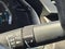 2018 Honda Civic Sedan EX CVT
