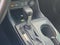 2022 Honda Civic Hatchback Sport Touring CVT