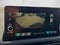 2022 Honda Civic Hatchback Sport Touring CVT