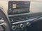 2022 Honda Civic Hatchback Sport Touring CVT