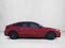 2022 Honda Civic Hatchback Sport Touring CVT