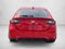 2022 Honda Civic Hatchback Sport Touring CVT