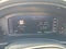 2022 Honda Civic Hatchback Sport Touring CVT