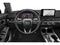 2022 Honda Civic Hatchback Sport Touring CVT