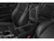2022 Honda Civic Hatchback Sport Touring CVT