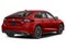 2022 Honda Civic Hatchback Sport Touring CVT
