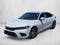 2022 Honda Civic Hatchback LX CVT