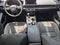 2022 Honda Civic Hatchback LX CVT